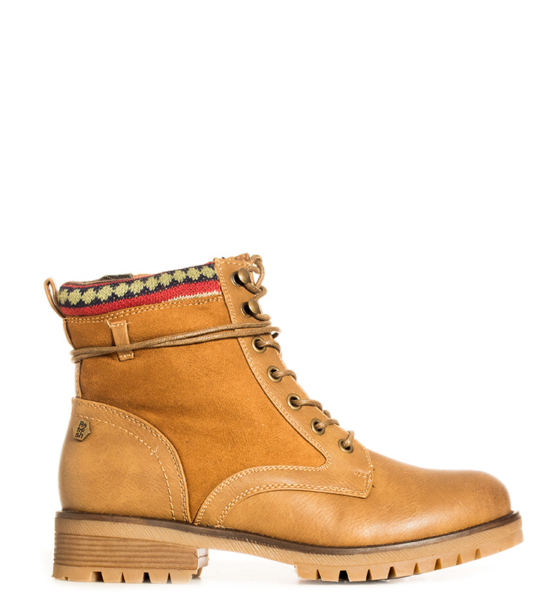 Refresh Bota Camel Camel Refresh Bota Refresh Camel Refresh Camel Bota Bota v8OmwnN0