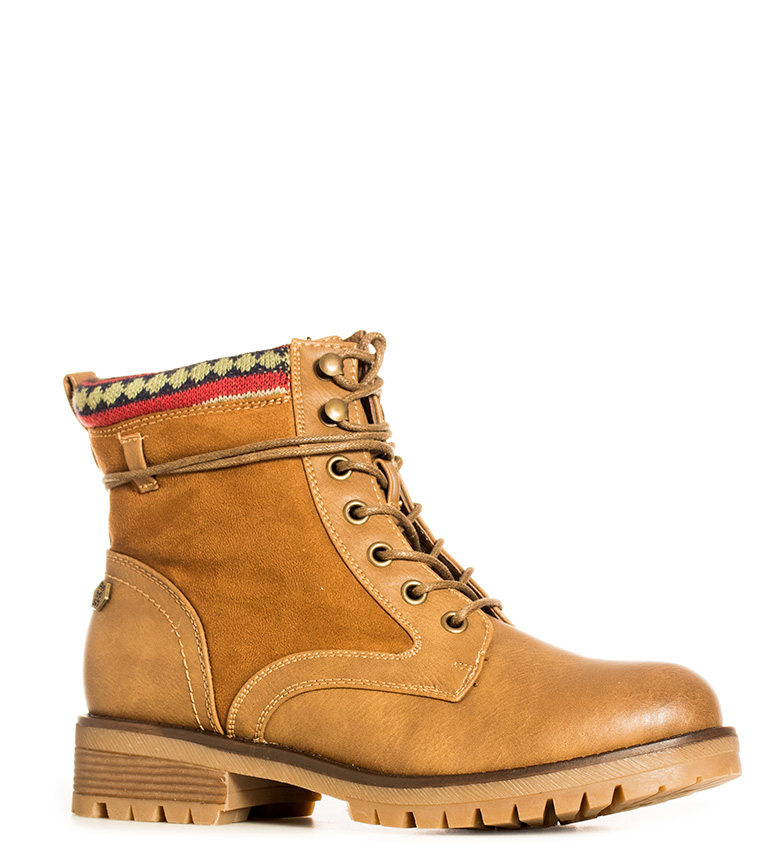 Refresh Bota Camel Camel Refresh Bota Refresh Camel Refresh Camel Bota Bota v8OmwnN0