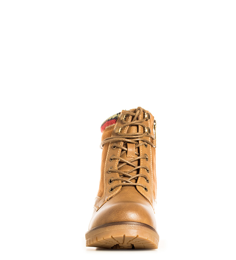 Refresh Bota Camel Camel Refresh Bota Refresh Camel Refresh Camel Bota Bota v8OmwnN0
