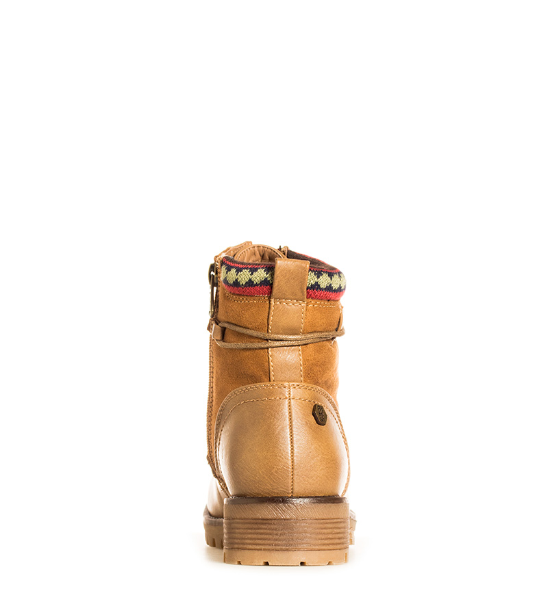 Refresh Bota Camel Camel Refresh Bota Refresh Camel Refresh Camel Bota Bota v8OmwnN0