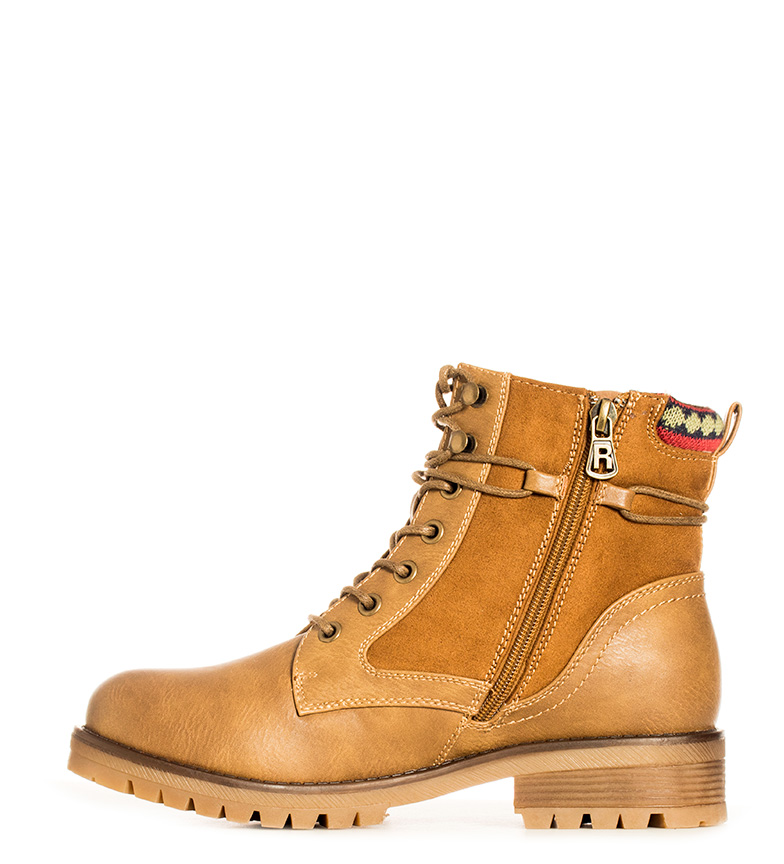 Refresh Bota Camel Camel Refresh Bota Refresh Camel Refresh Camel Bota Bota v8OmwnN0
