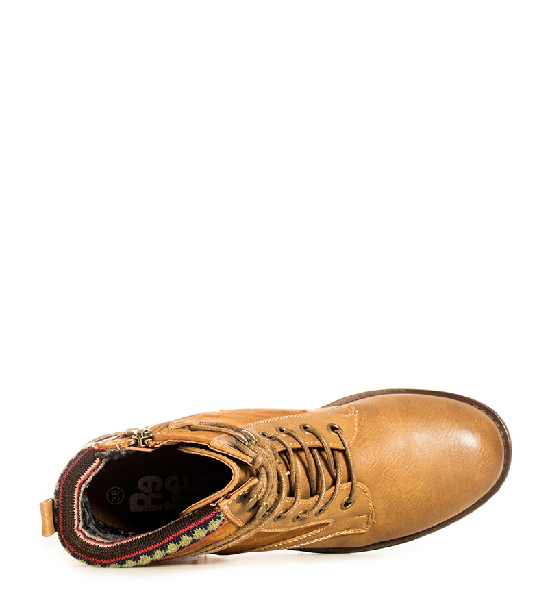Refresh Bota Camel Camel Refresh Bota Refresh Camel Refresh Camel Bota Bota v8OmwnN0