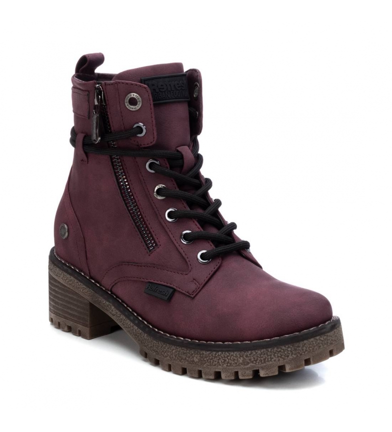 غش كولونيل تعلم botines guindas - nicholasdown.net