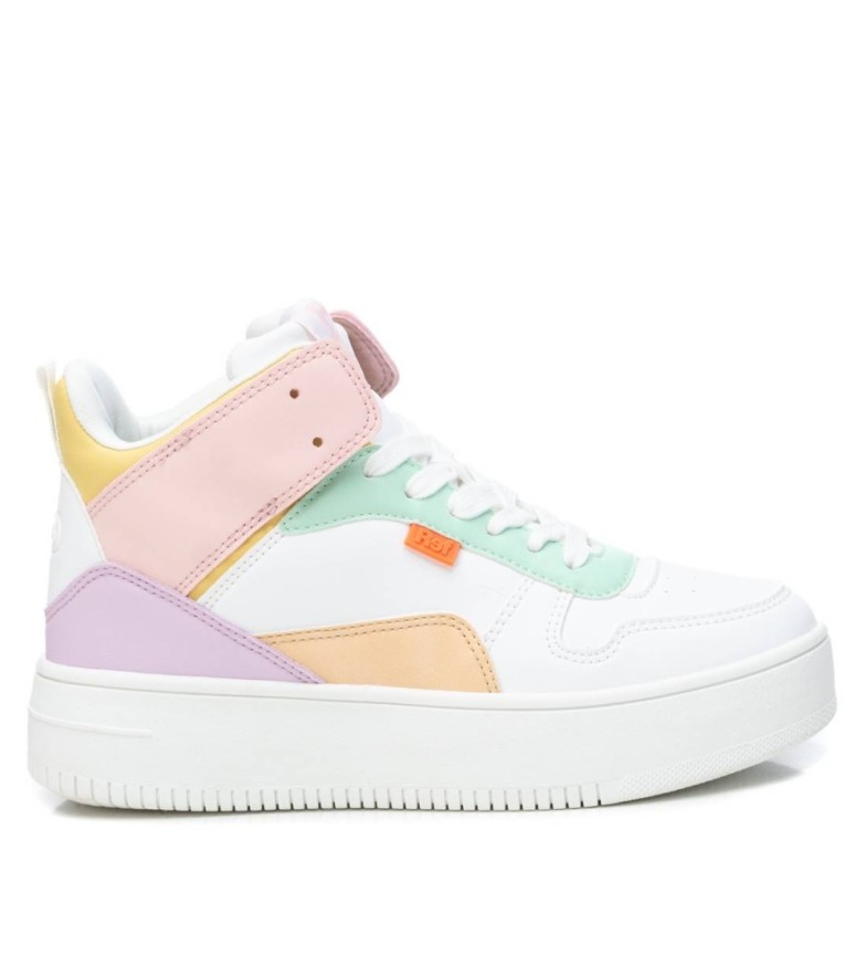 Product Img
