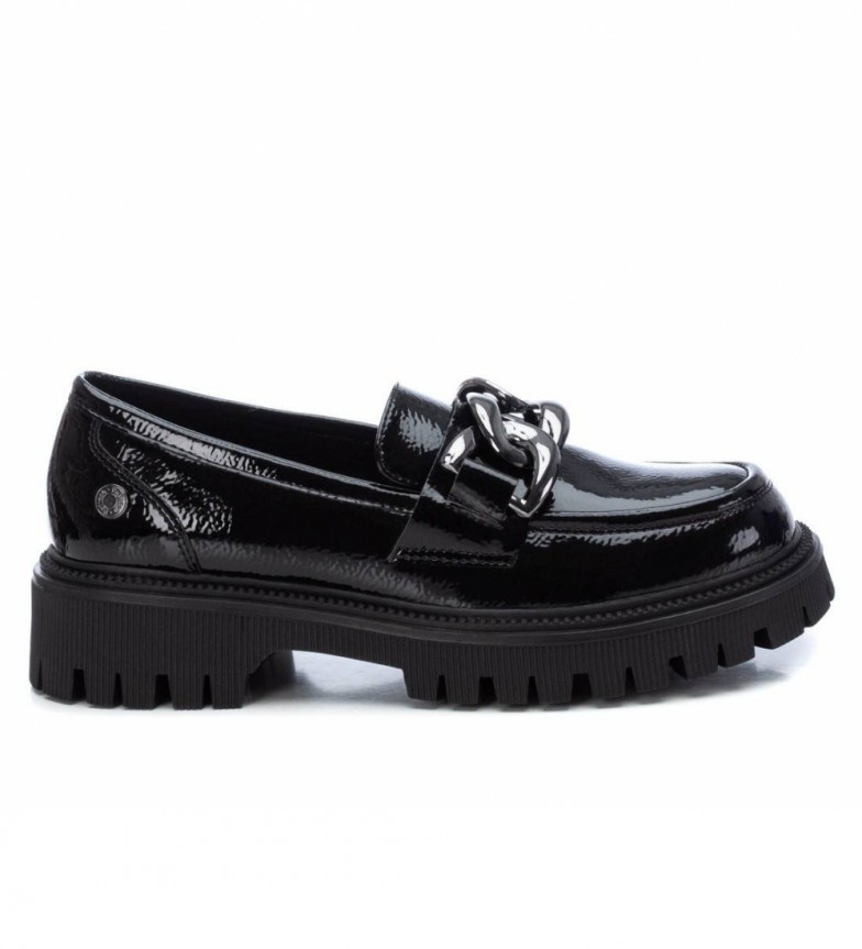 Refresh ZAPATO DE MUJER REFRESH 171645 negro - Tienda Esdemarca calzado,  moda y complementos - zapatos de marca y zapatillas de marca