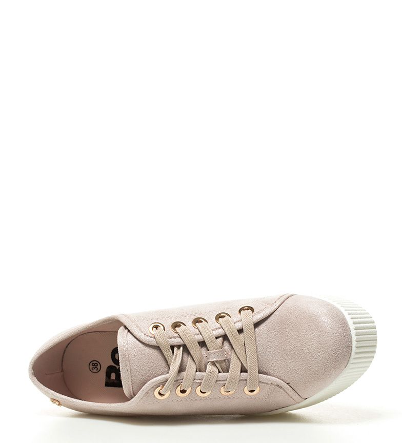 Zapatillas Cua9cm Refresh Refresh Refresh Ilsa Zapatillas Cua9cm Nudealtura Zapatillas Ilsa Nudealtura CxQrtBshod