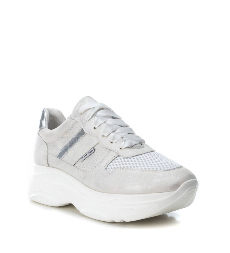 Blancoaltura Zapatilla Refresh Plataforma4cm Refresh Zapatilla 069820 Plataforma4cm 069820 Blancoaltura Refresh uJT1FlcK3