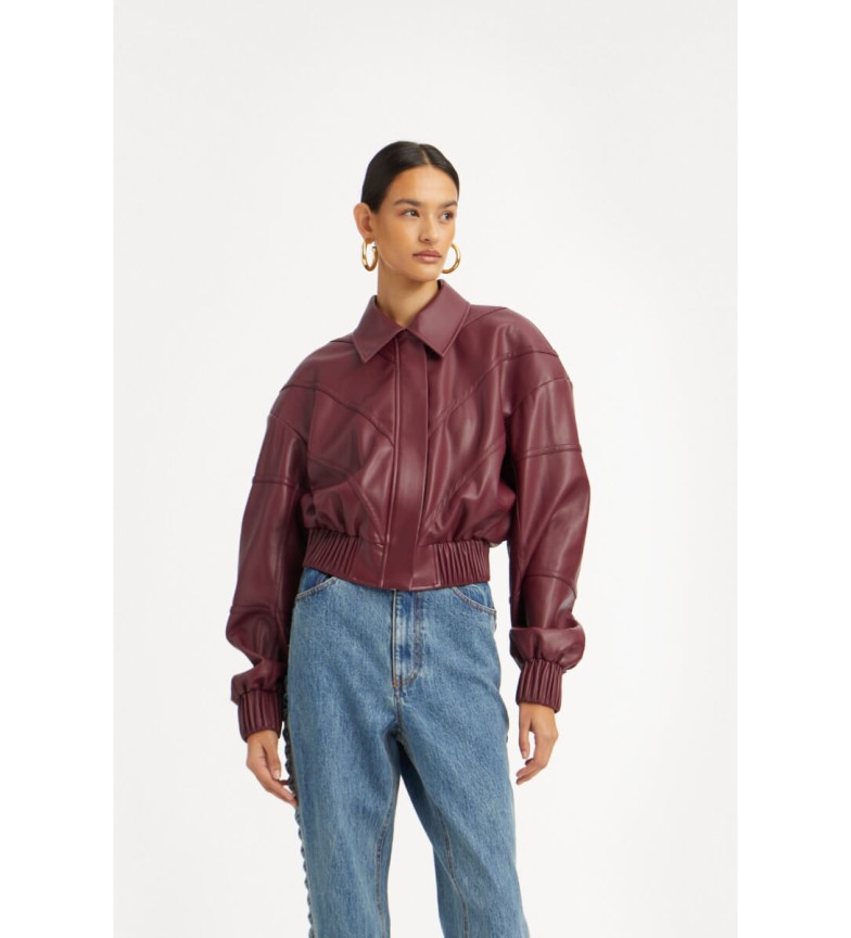 Product Img