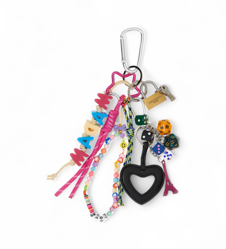 Product Img