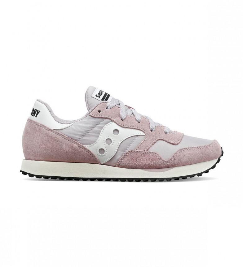 Saucony dxn best sale