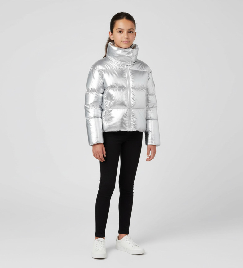 Product Img