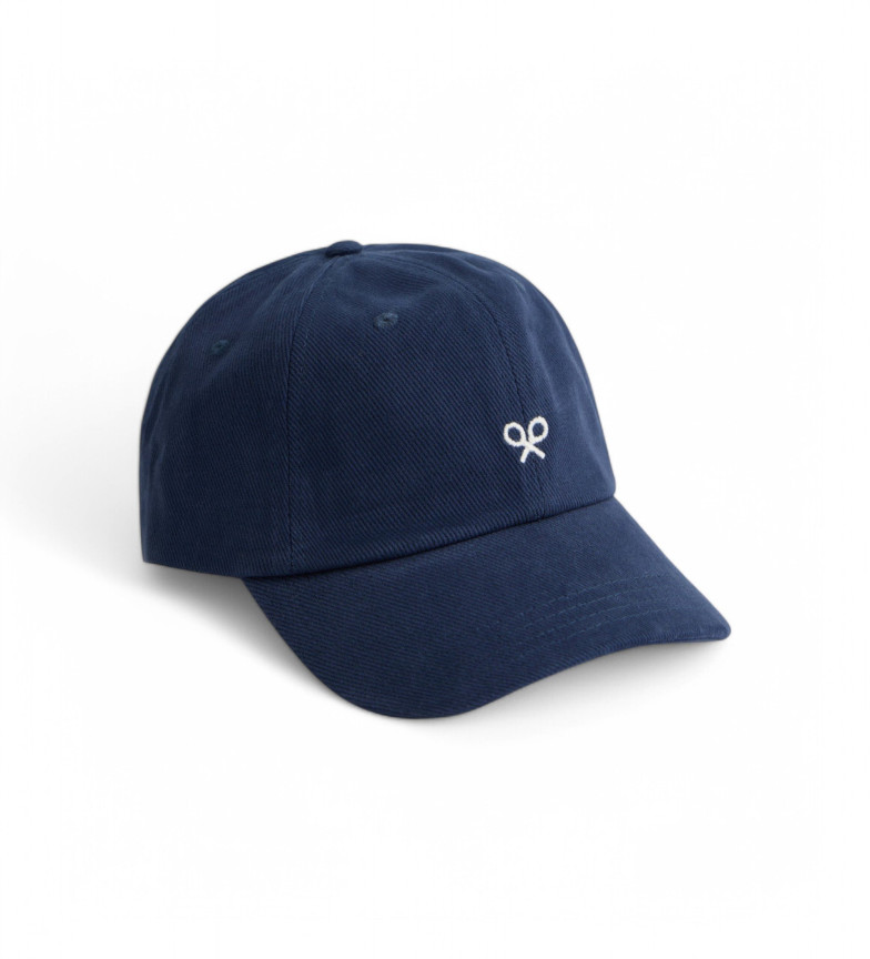 Product Img