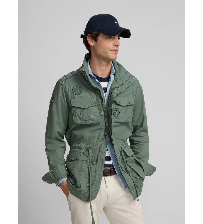 Product Img