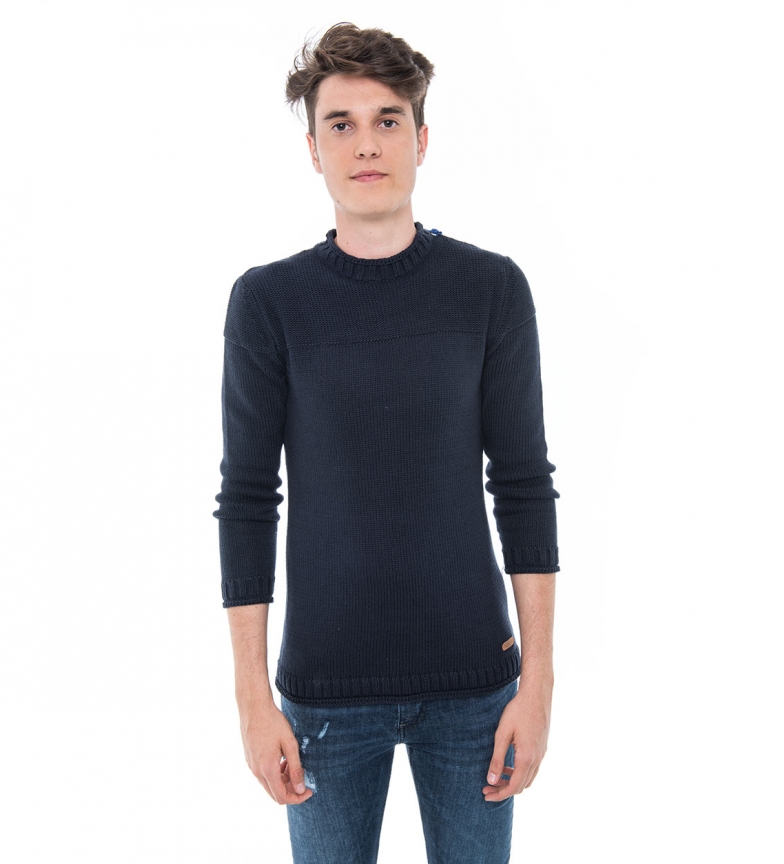 Six Valves Marino Jersey Jersey Ambrosi Ambrosi Marino Six Valves uPZkXi