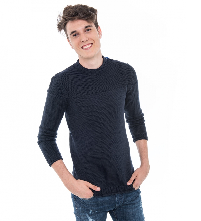 Six Valves Marino Jersey Jersey Ambrosi Ambrosi Marino Six Valves uPZkXi