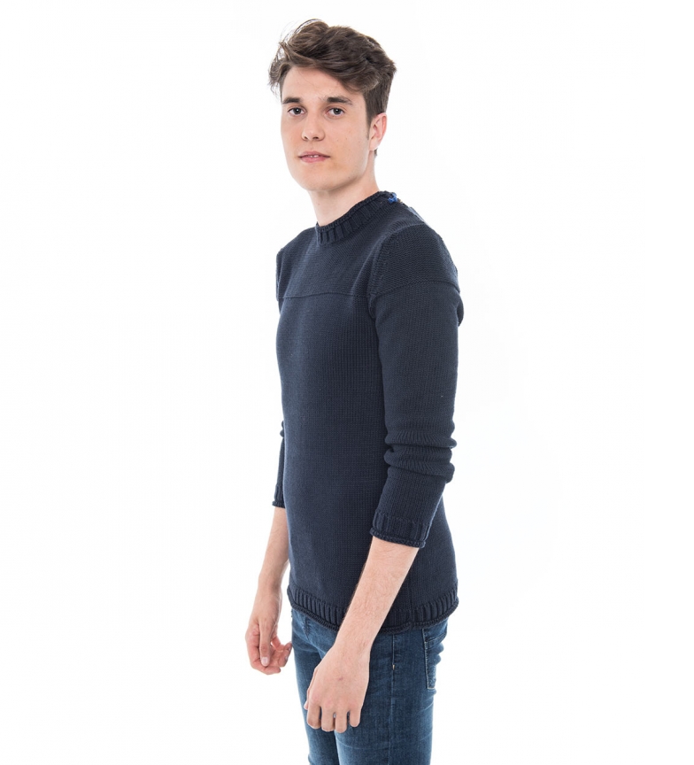 Six Valves Marino Jersey Jersey Ambrosi Ambrosi Marino Six Valves uPZkXi