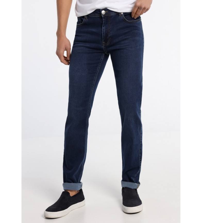 levis 511 orange sunset