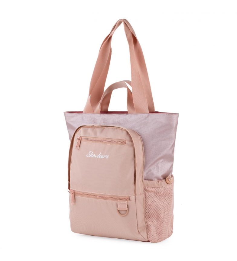 Bolsos skechers top