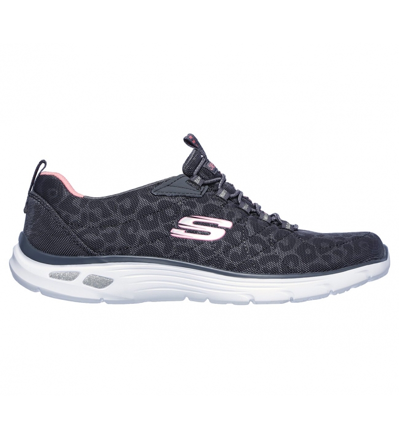 skechers empire