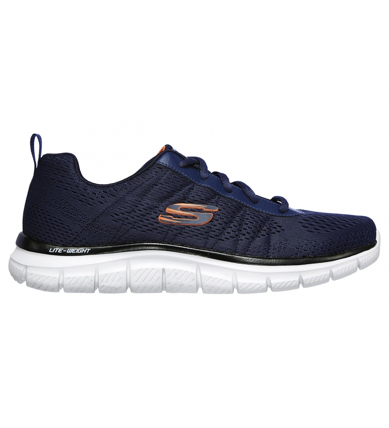 Skechers Zapatillas - Moulton - Tienda Esdemarca calzado, moda y complementos - zapatos de marca zapatillas de marca