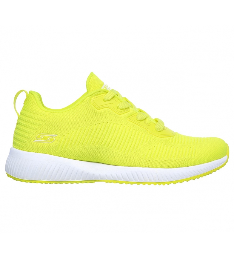 skechers amarillo