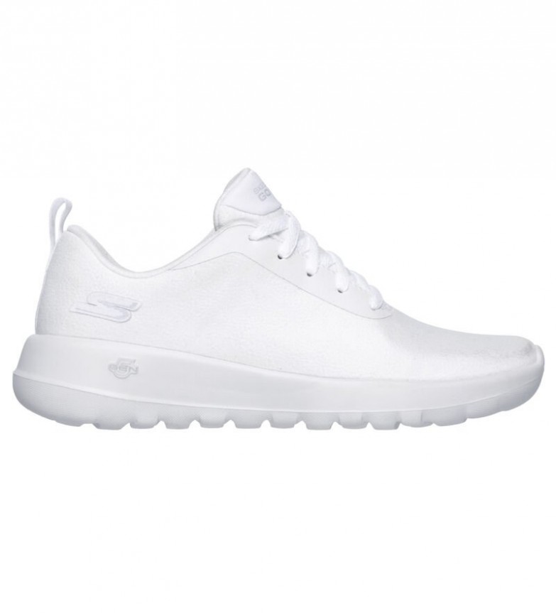 Skechers go walk joy shop vivify trainers