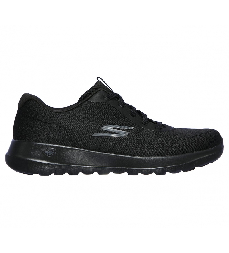 Skechers Sneakers Gowalk Joy Ecstatic black