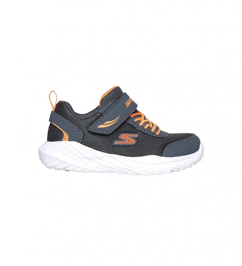 Zapatillas skechers online kids