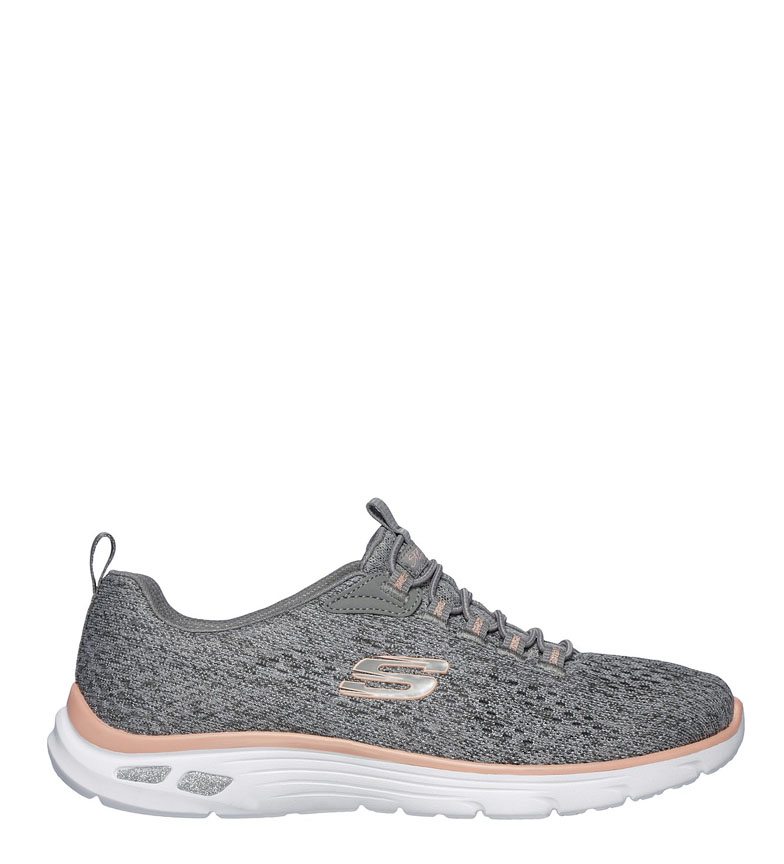skechers relaxed fit dorados