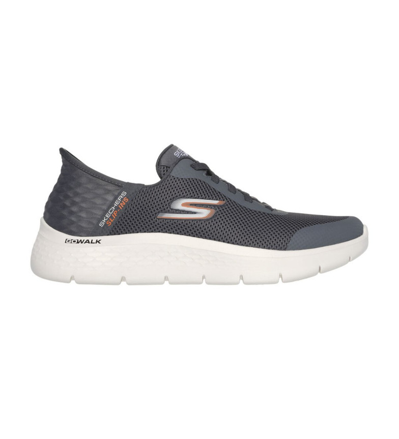 Skechers sale espadrilles dorados