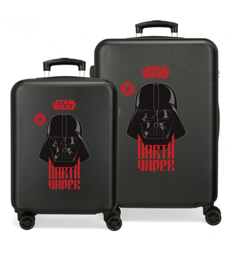American tourister darth vader deals