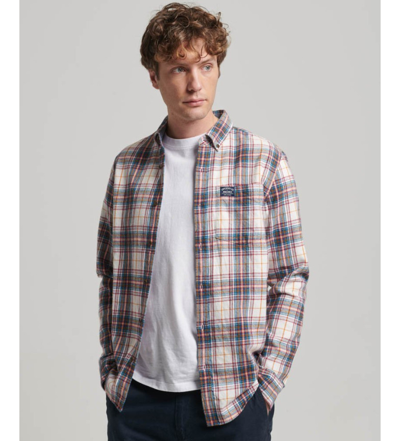 Product Img