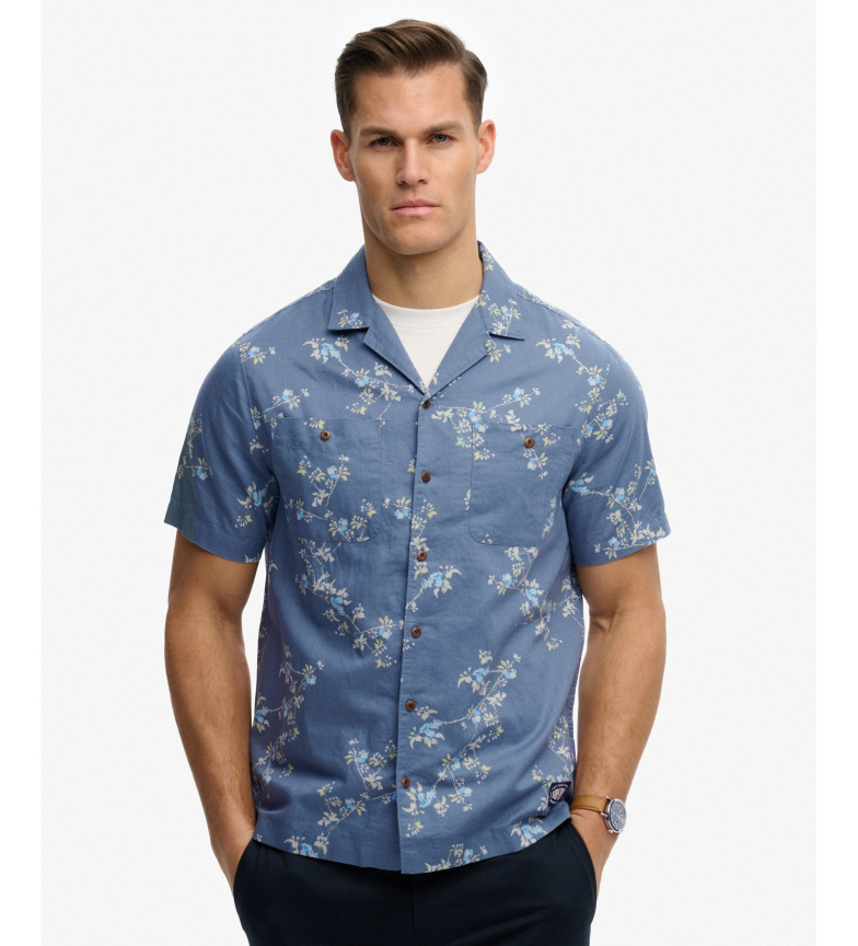 Product Img