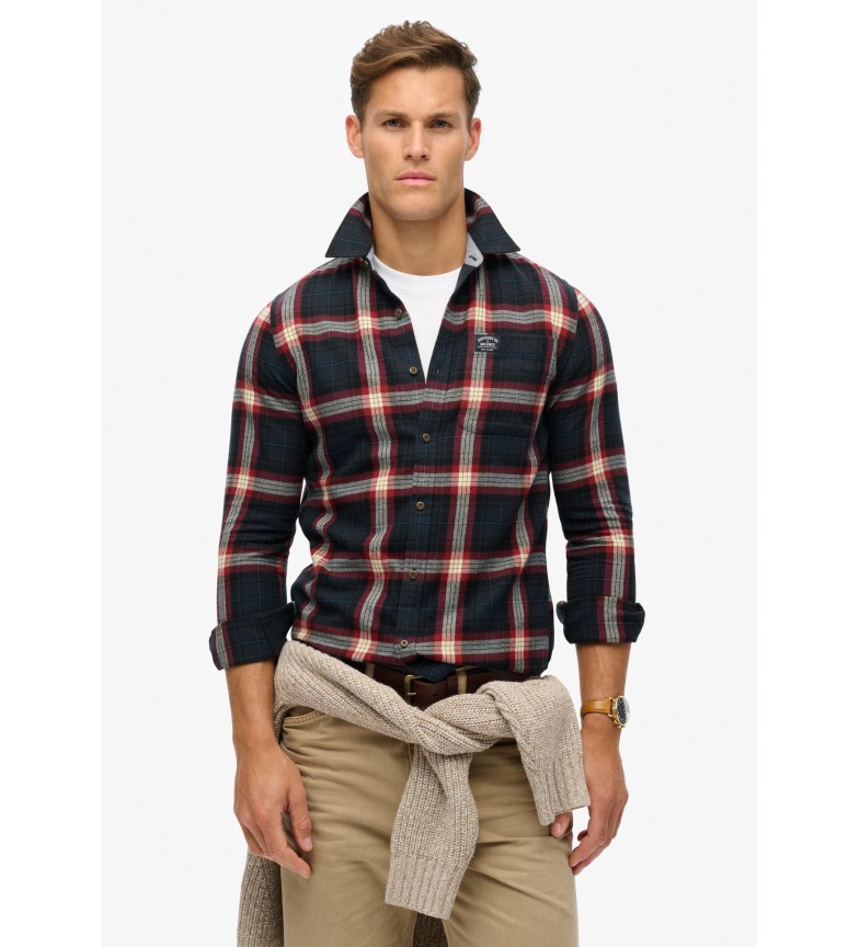 Product Img