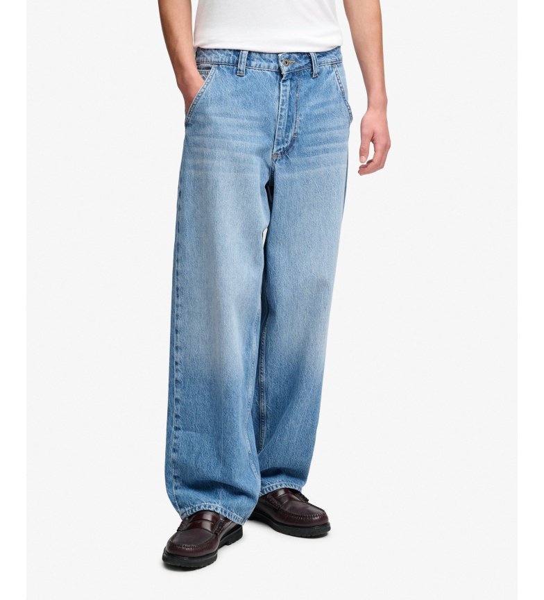 Product Img