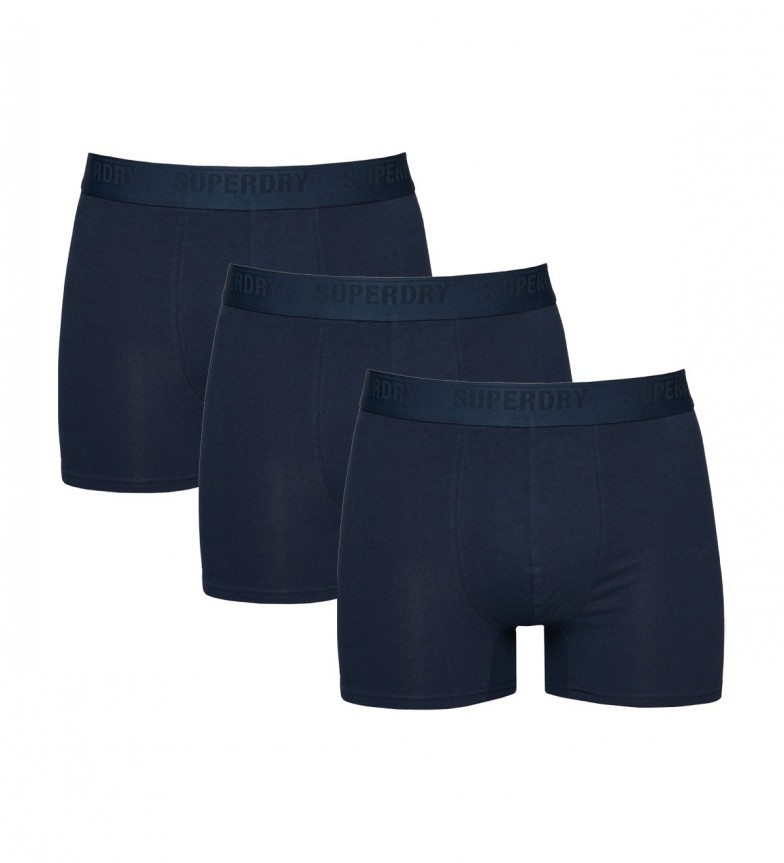 Slip Calzoncillos Boxer AlgodÃ³n Boxer Calzoncillos 100 AlgodÃ³n