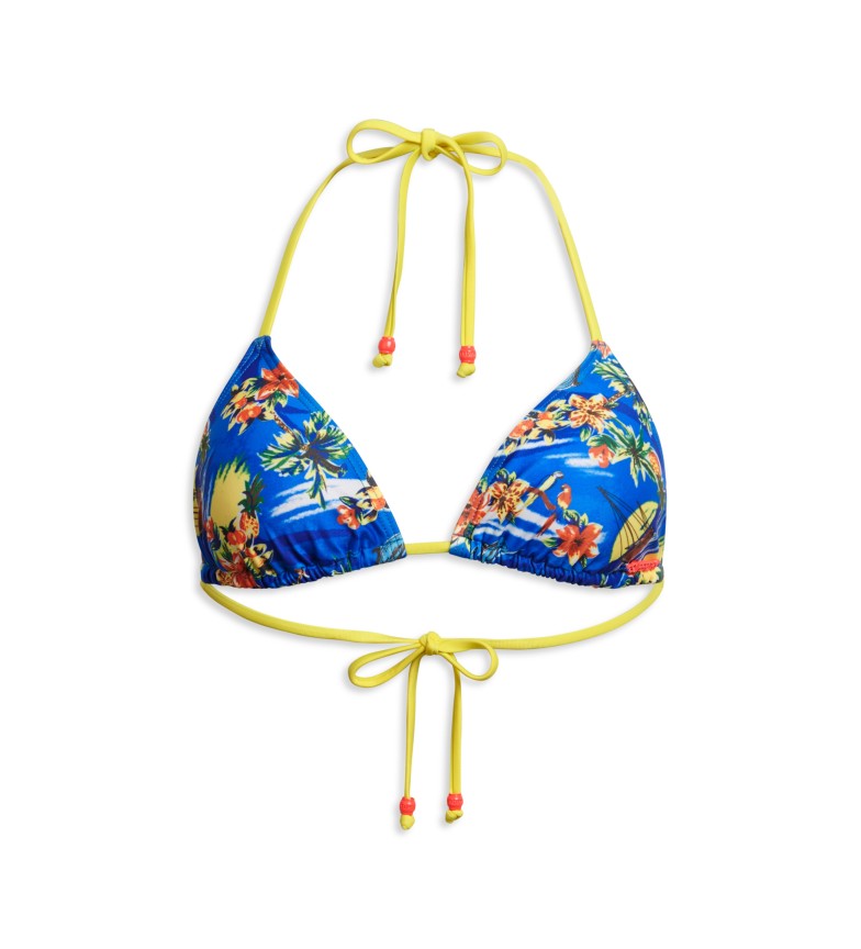 Product Img