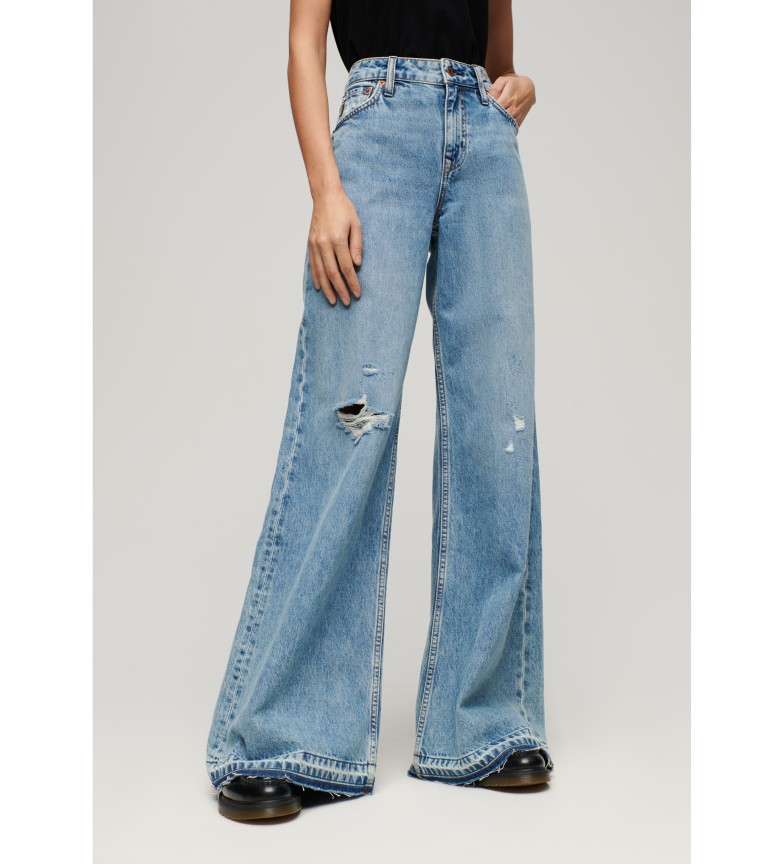 Product Img