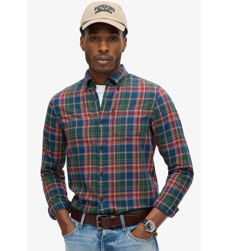 Product Img