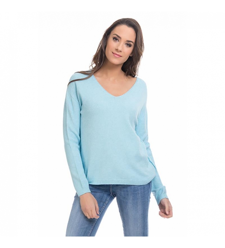 Tantra Jersey Jersey Celeste Punto Punto Tantra Punto Tantra Jersey Celeste Celeste Jersey Tantra gYbfv6y7