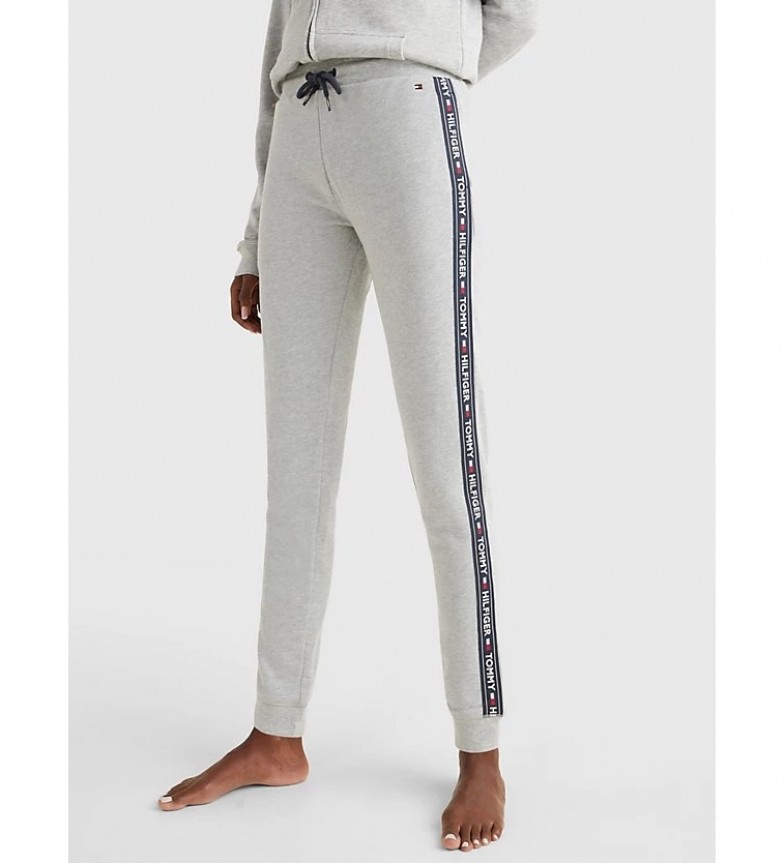 Tommy Hilfiger Joggers track grey