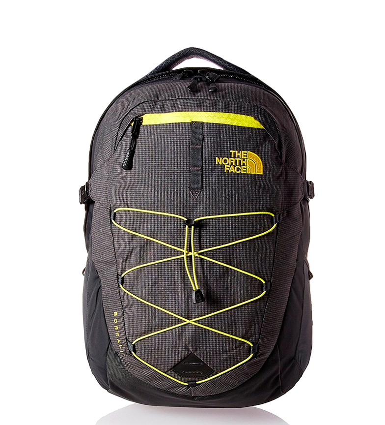 comprar mochila the north face comprar mochila the north face