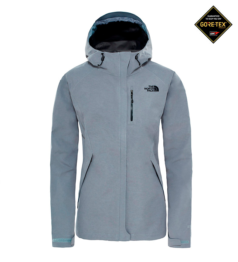 chaquetas marca north face chaquetas marca north face