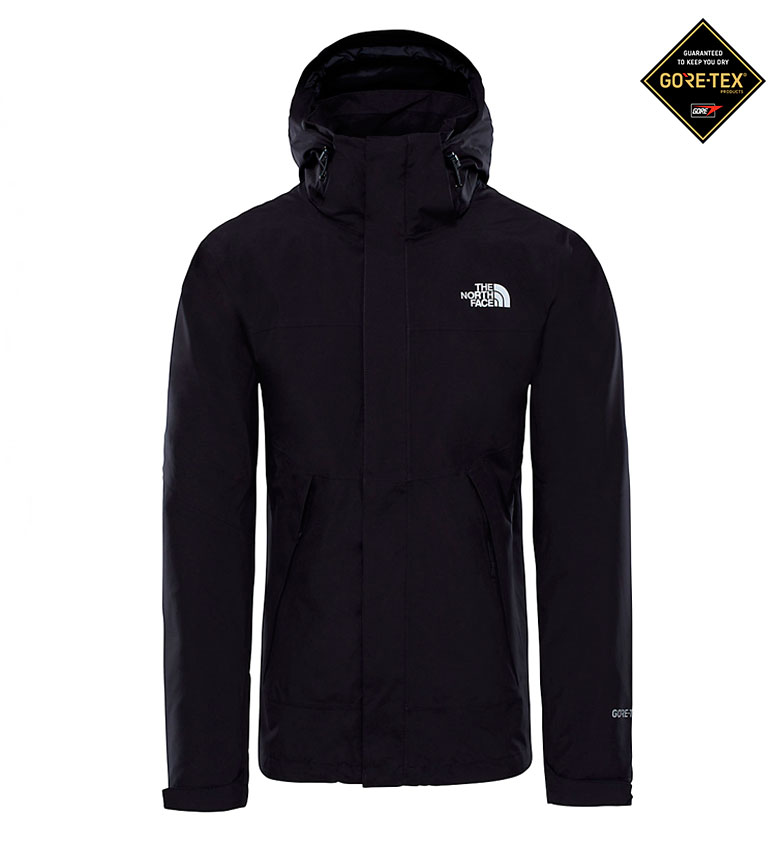 comprar north face comprar north face