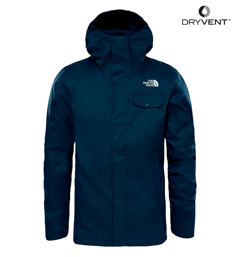 comprar casaco north face comprar casaco north face