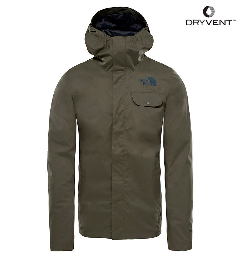 comprar casaco north face comprar casaco north face