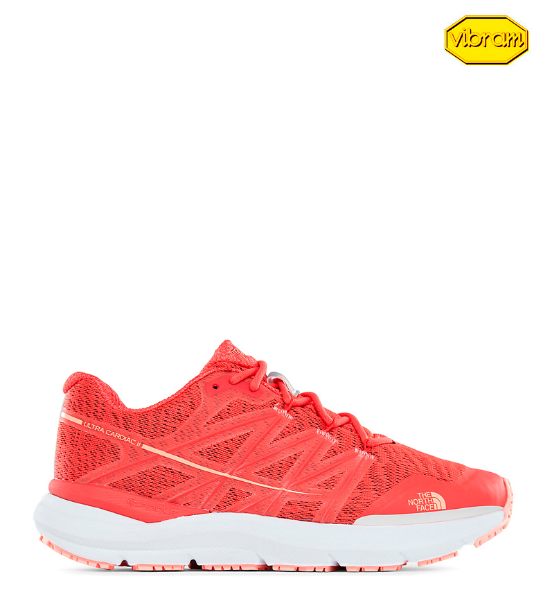north face zapatillas running north face zapatillas running