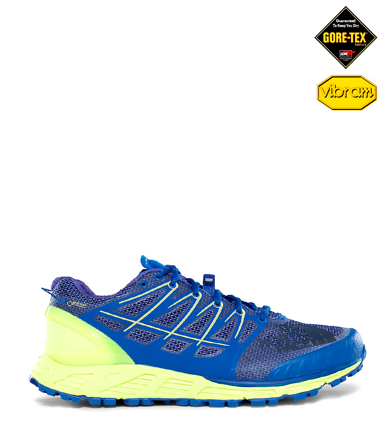 north face ultra endurance comprar north face ultra endurance comprar