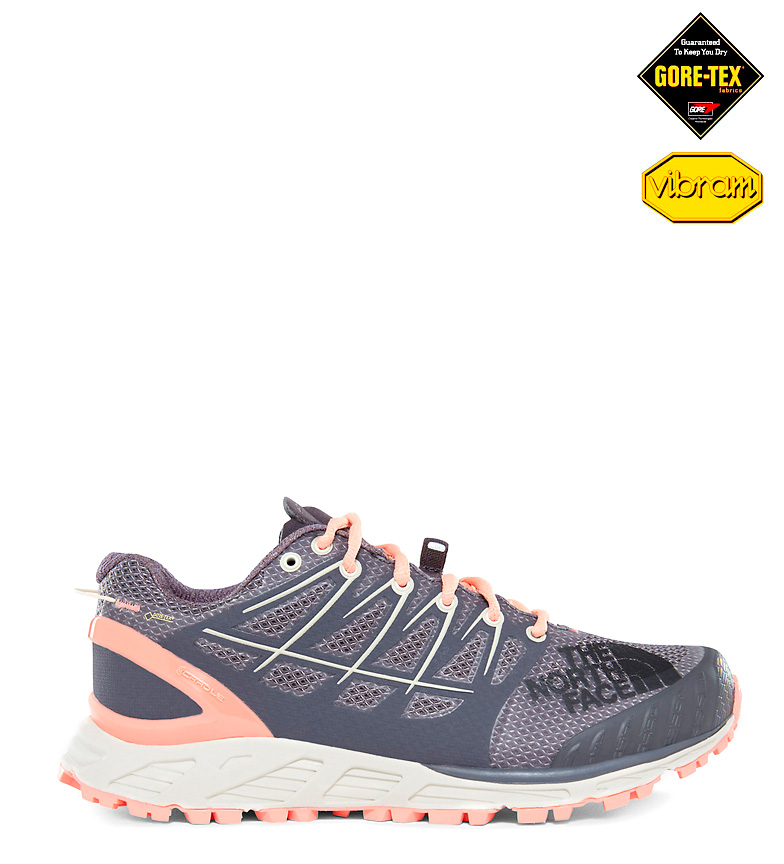 north face ultra endurance comprar north face ultra endurance comprar