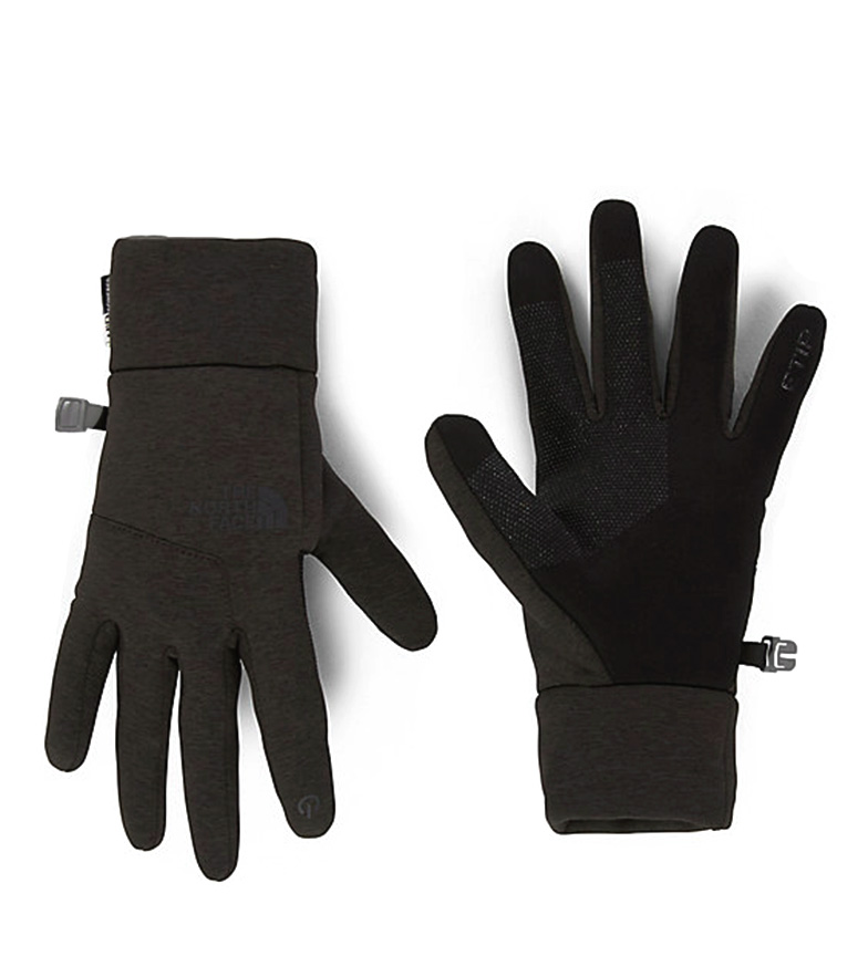 comprar guantes north face comprar guantes north face